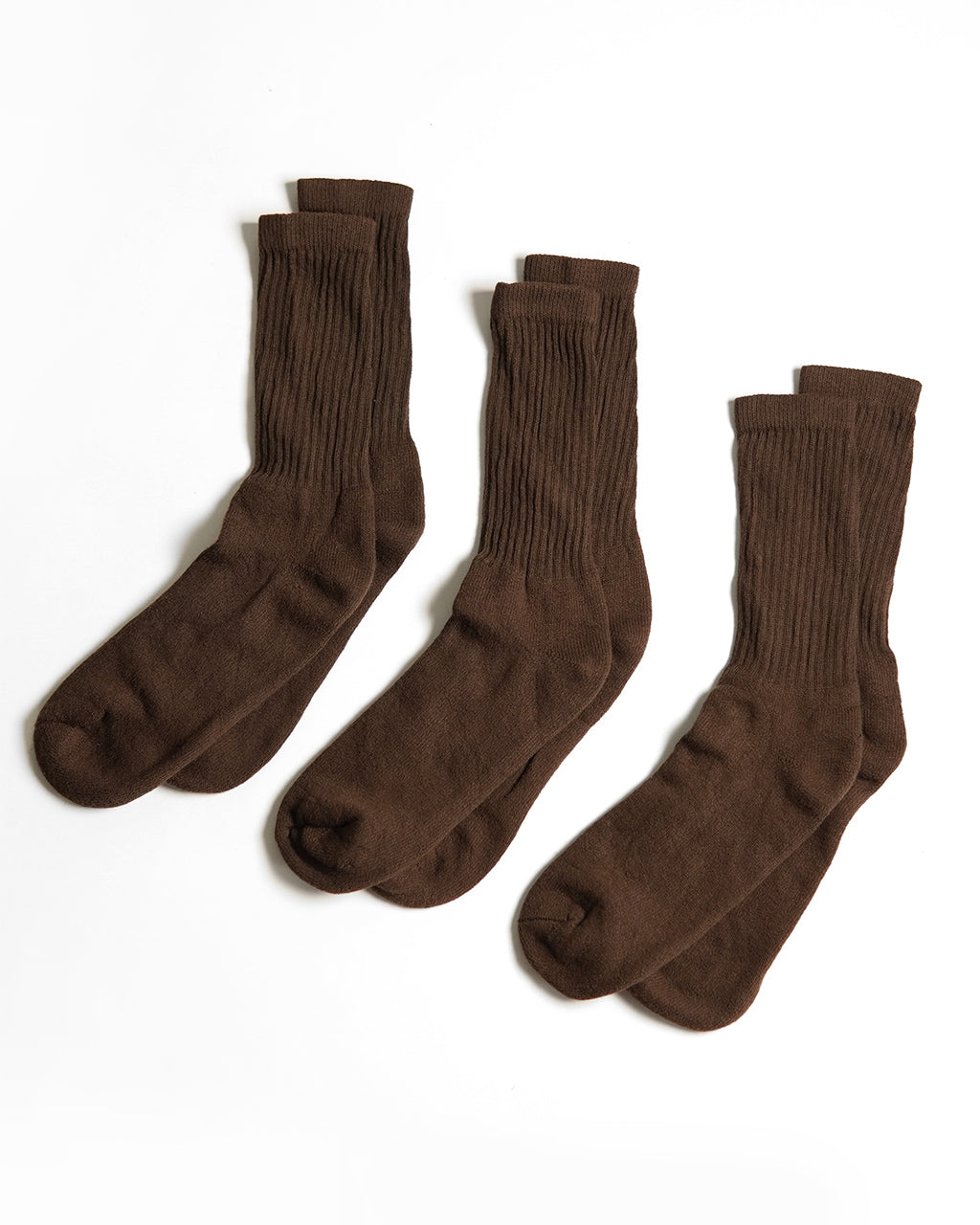 【アウトレット！30%OFF】THE RAILROAD SOCKS レイルロードソック クルー ワーク ソックス 3ペア CREW WORK SOCKS 3PAIR 靴下 RSS1060300 RSS1060310 RSS1060320 RSS1060330