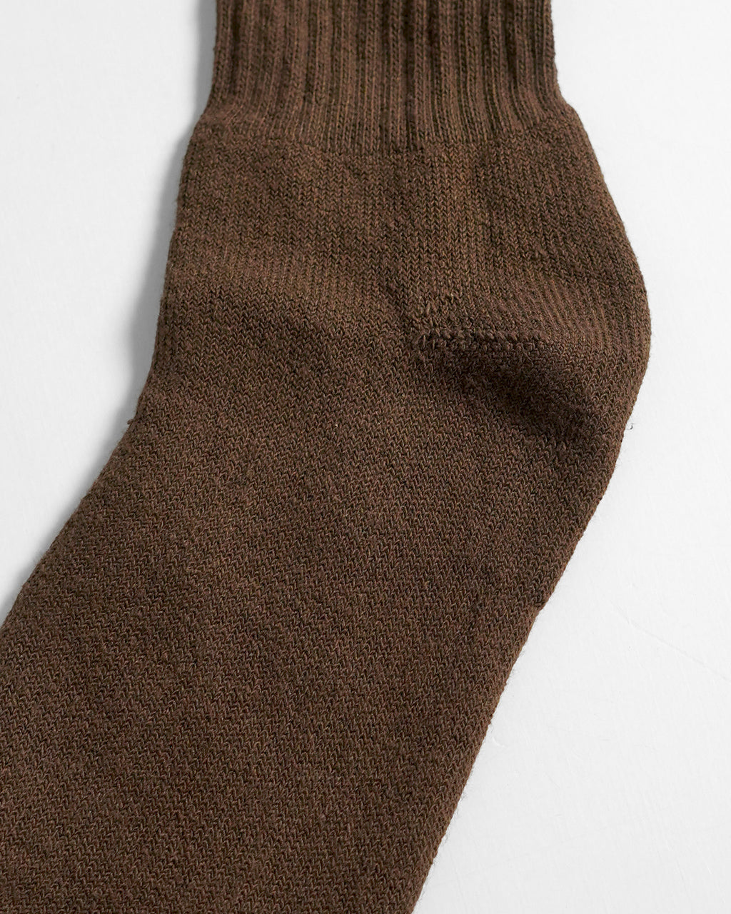 【アウトレット！30%OFF】THE RAILROAD SOCKS レイルロードソック クルー ワーク ソックス 3ペア CREW WORK SOCKS 3PAIR 靴下 RSS1060300 RSS1060310 RSS1060320 RSS1060330