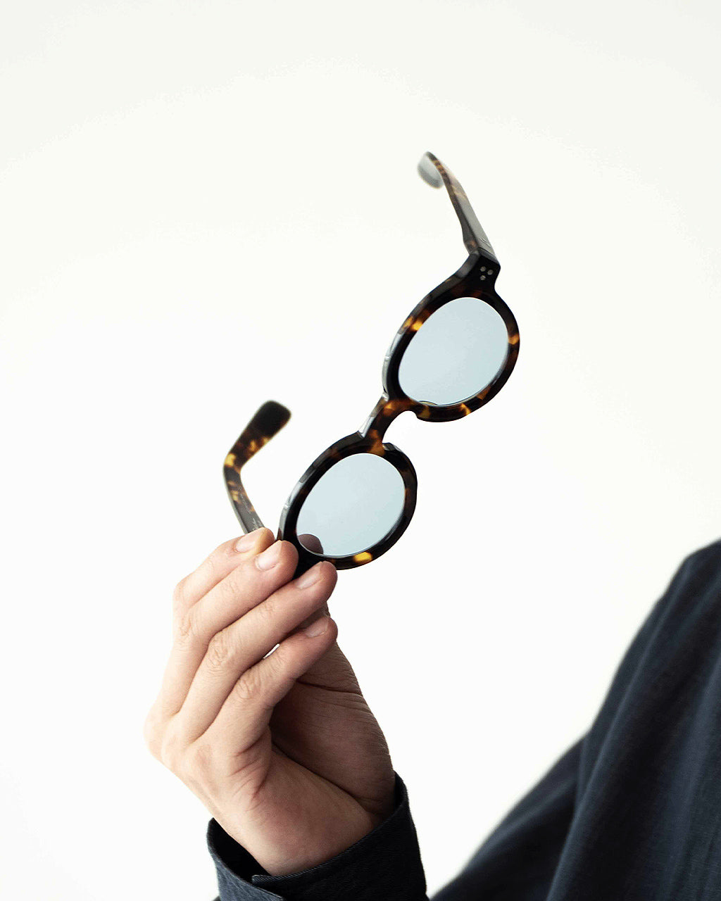 | 10%off | OBJ x RAINMAKER CORBY RM251-042