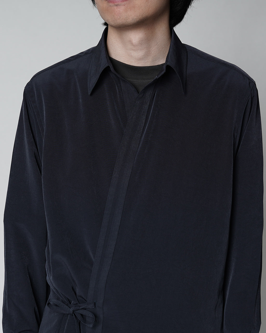 RAINMAKER レインメーカー ドウギシャツ DOUGI SHIRT メンズ RM241-021 