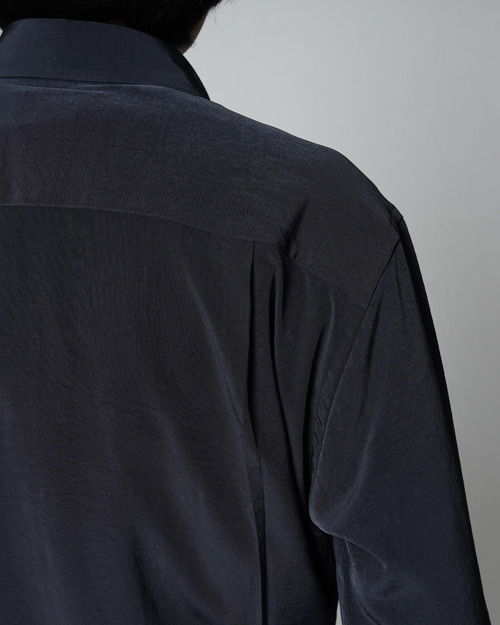 RAINMAKER レインメーカー ドウギシャツ DOUGI SHIRT メンズ  RM241-021【送料無料】