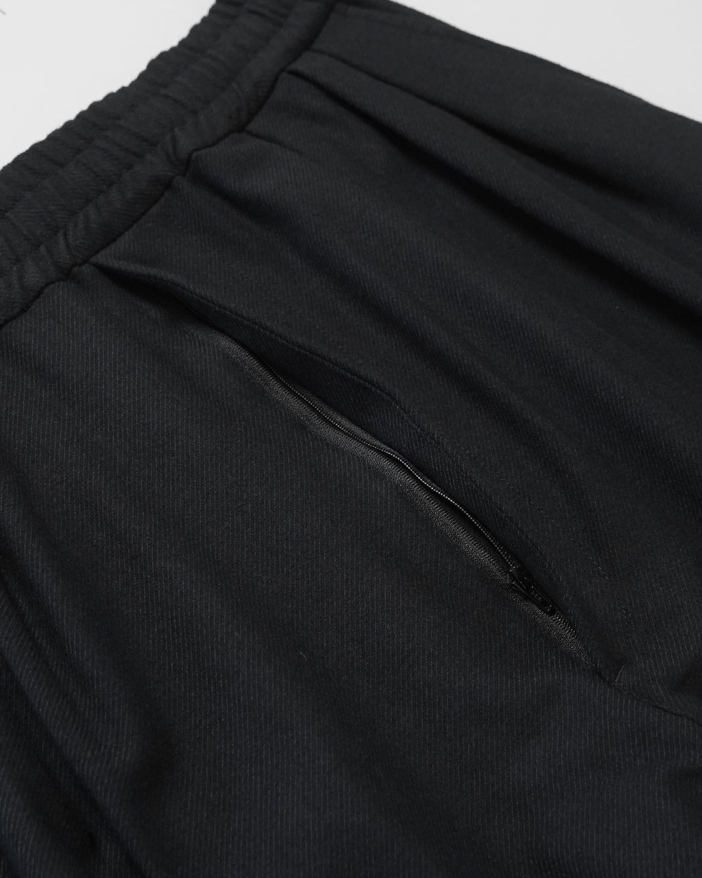 RAINMAKER レインメーカー フレンチ ツイル ハカマ トラウザーズ FRENCH TWILL HAKAMA TROUSERS パンツ