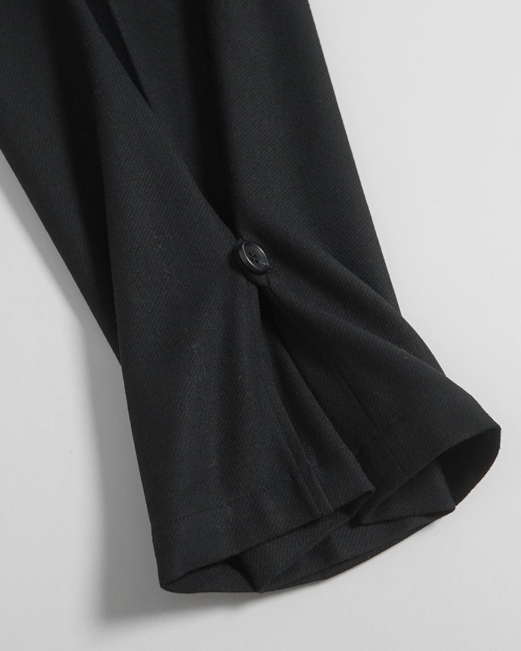 【SALE！20%OFF】RAINMAKER レインメーカー フレンチ ツイル ハカマ トラウザーズ FRENCH TWILL HAKAMA TROUSERS パンツ ボトムス RM242-028【送料無料】