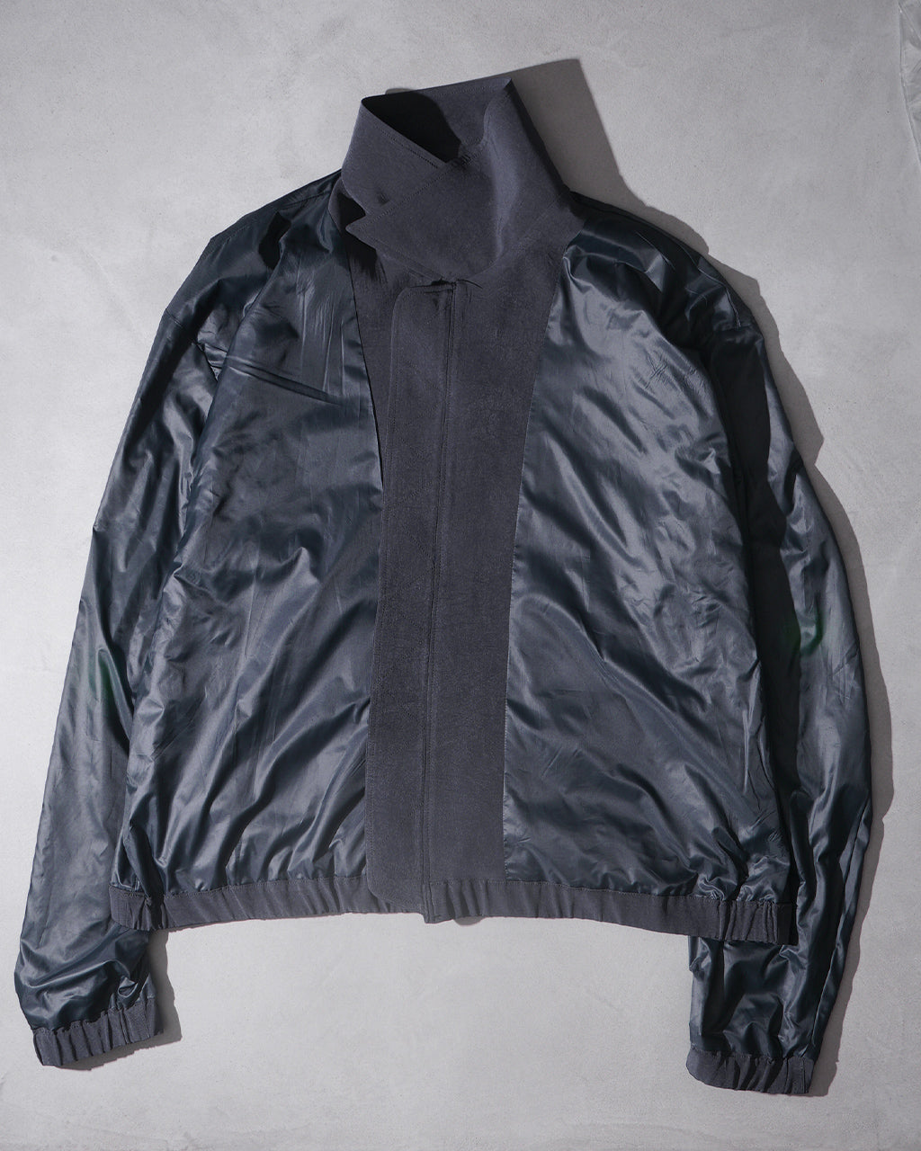 ＼早得24時間限定ポイント10倍／RAINMAKER レインメーカー フライトジャケット 羽織 アウター FLIGHT JACKET RM251-021 【送料無料】