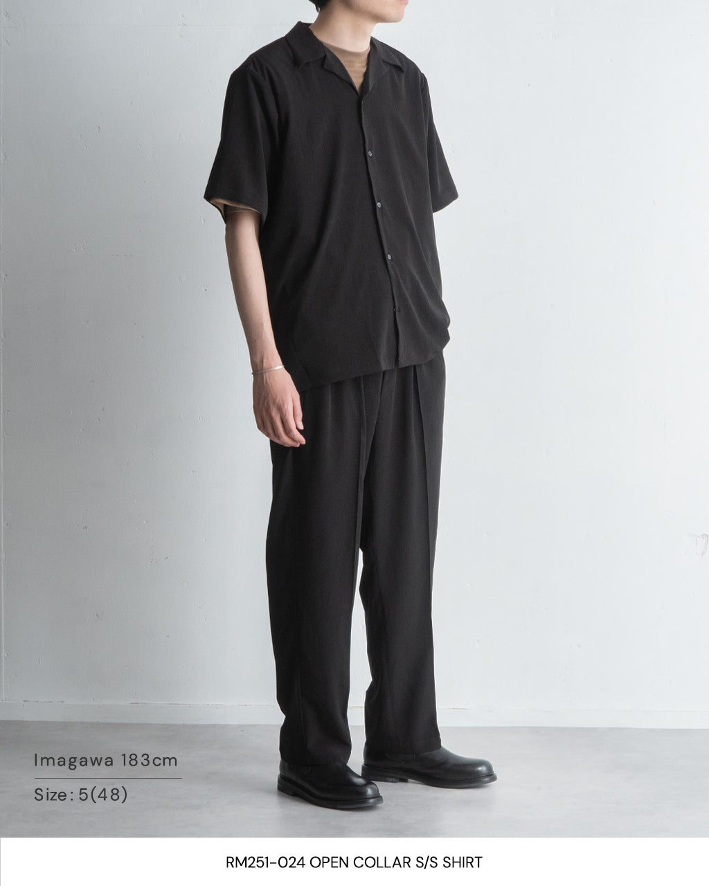 ＼早得24時間限定ポイント10倍／RAINMAKER レインメーカー イージートラウザー EASY TROUSERS イージーパンツ RM251-020 【送料無料】