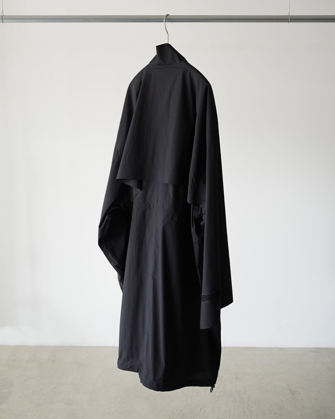 DRIFTLIGHT FIELD COAT RM261-002