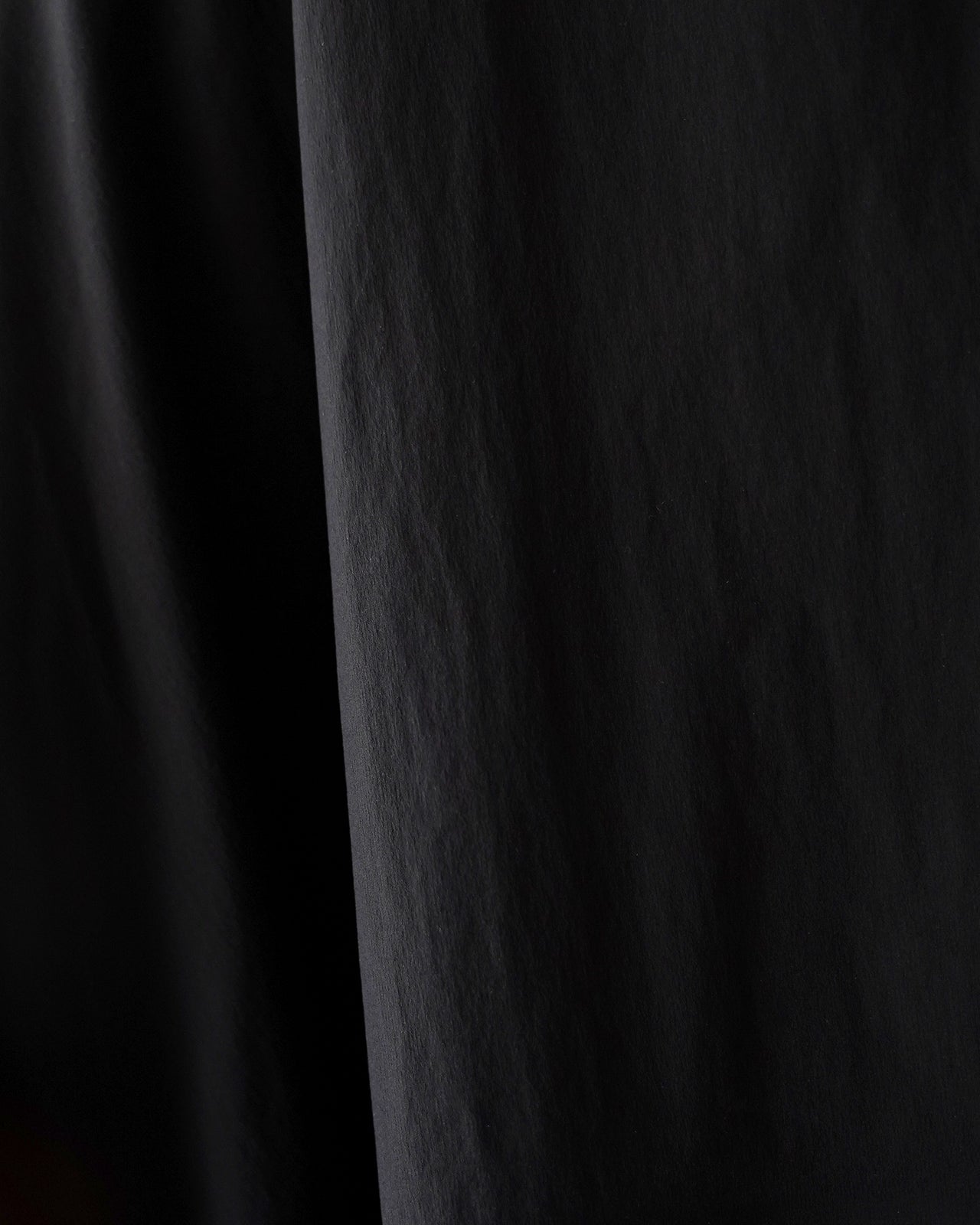 DRIFTLIGHT FIELD COAT RM261-002