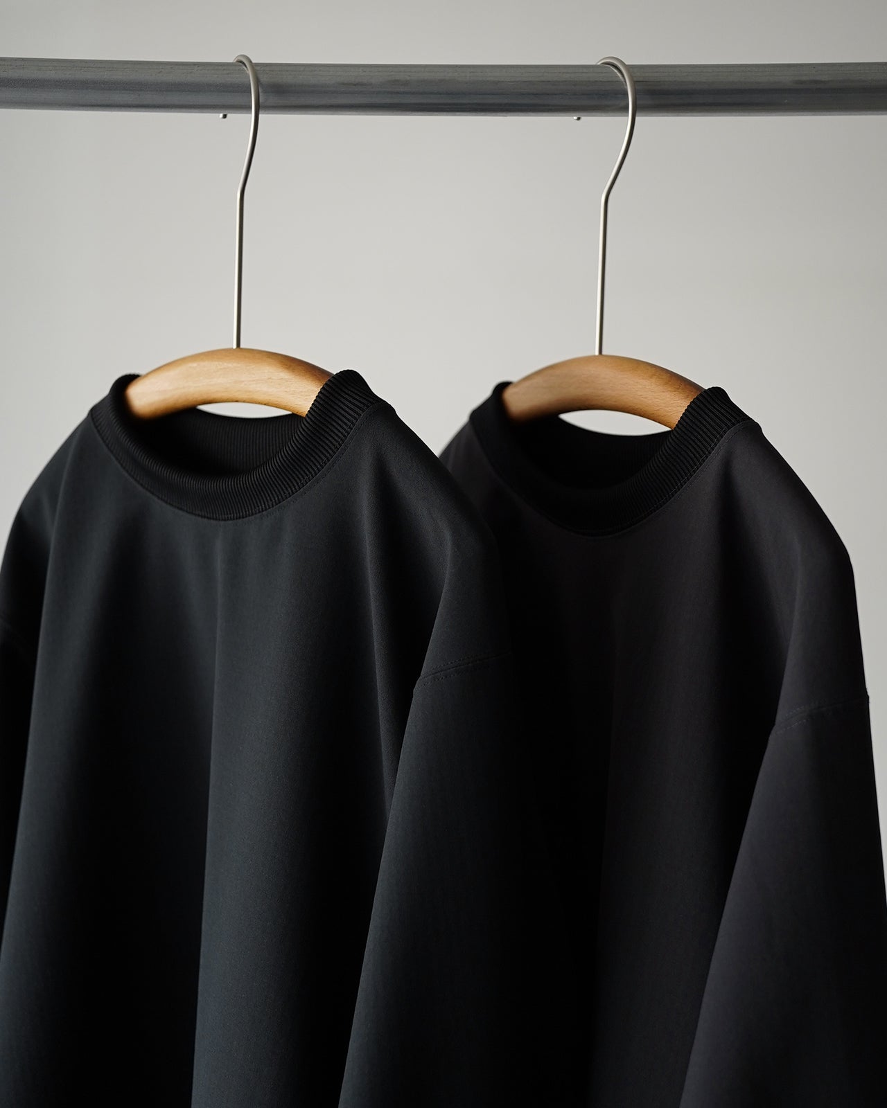 VOYAGER PULLOVER RM261-020