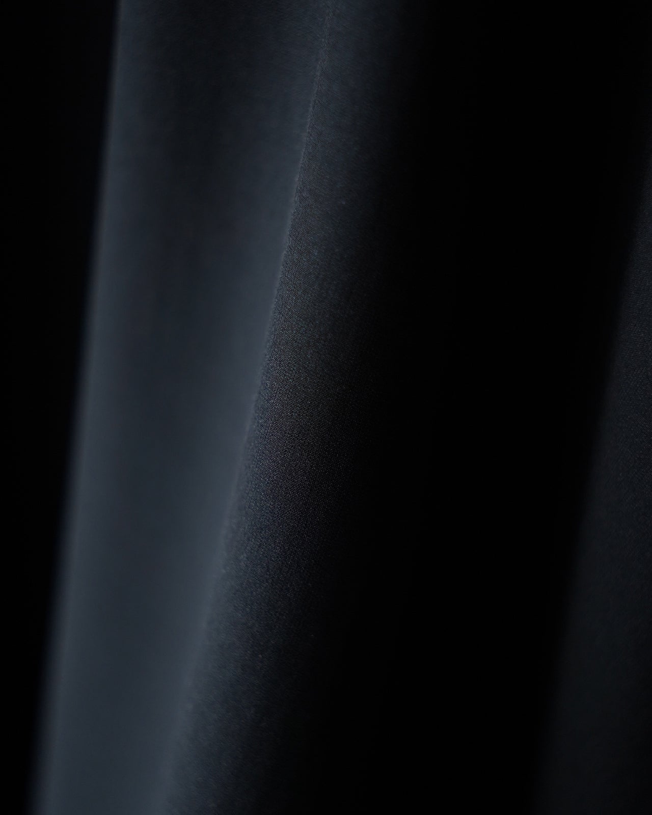 VOYAGER PULLOVER RM261-020