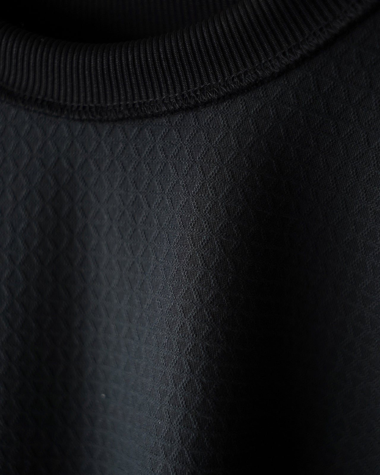 VOYAGER PULLOVER RM261-020