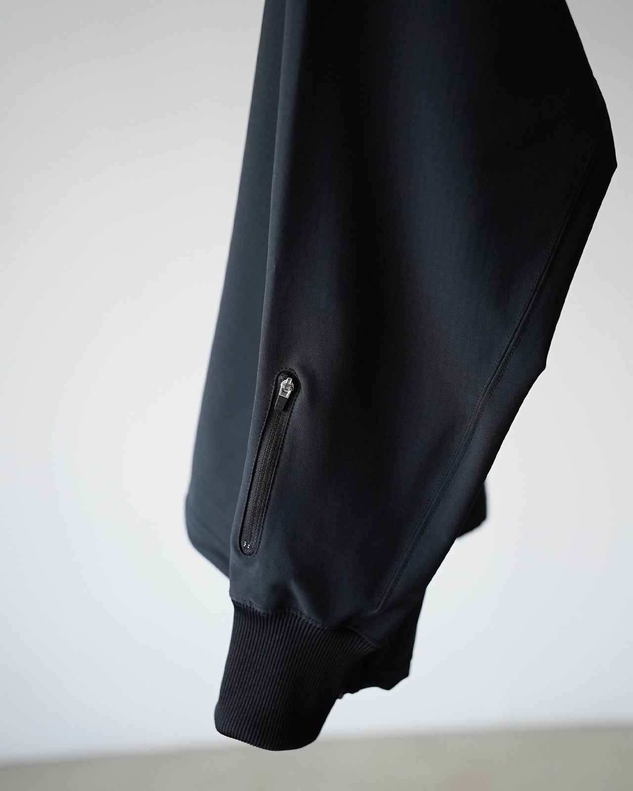 VOYAGER PULLOVER RM261-020