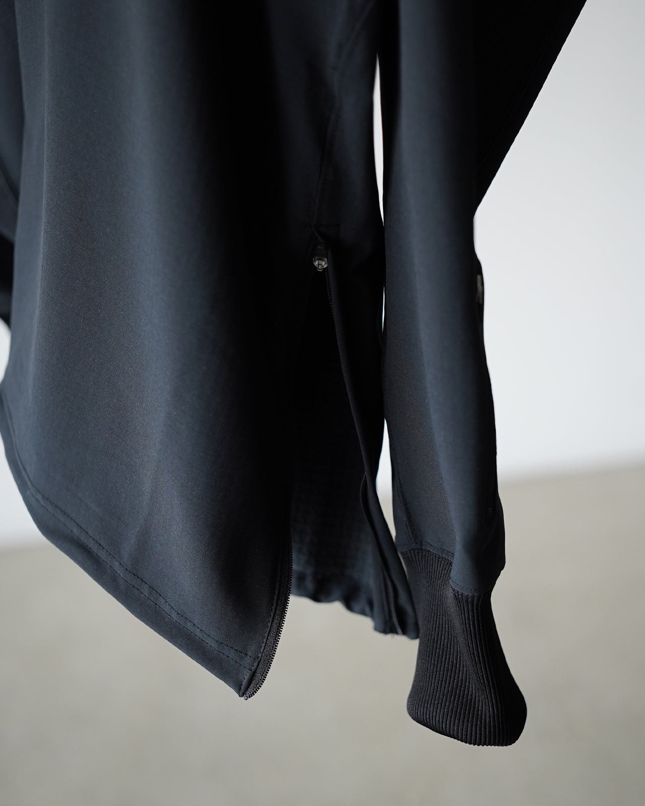 VOYAGER PULLOVER RM261-020