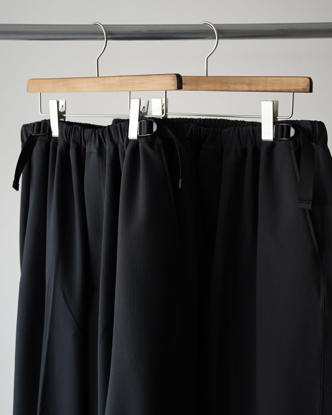 VOYAGER DOUGI PANTS RM261-021