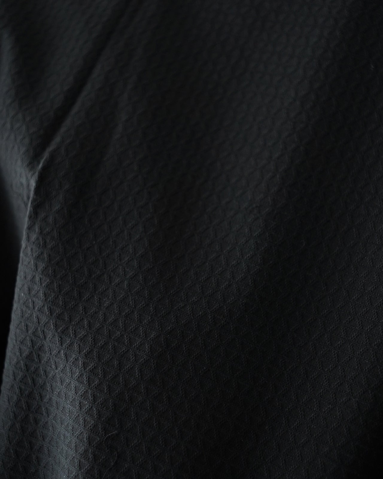 VOYAGER DOUGI PANTS RM261-021