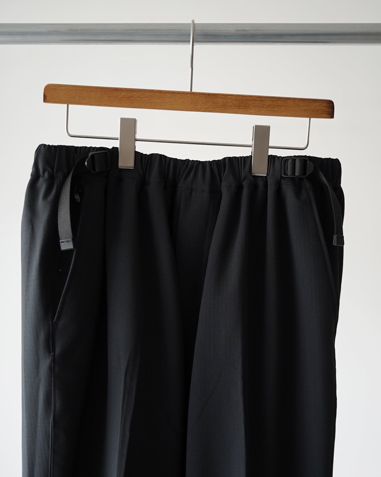 VOYAGER DOUGI PANTS RM261-021