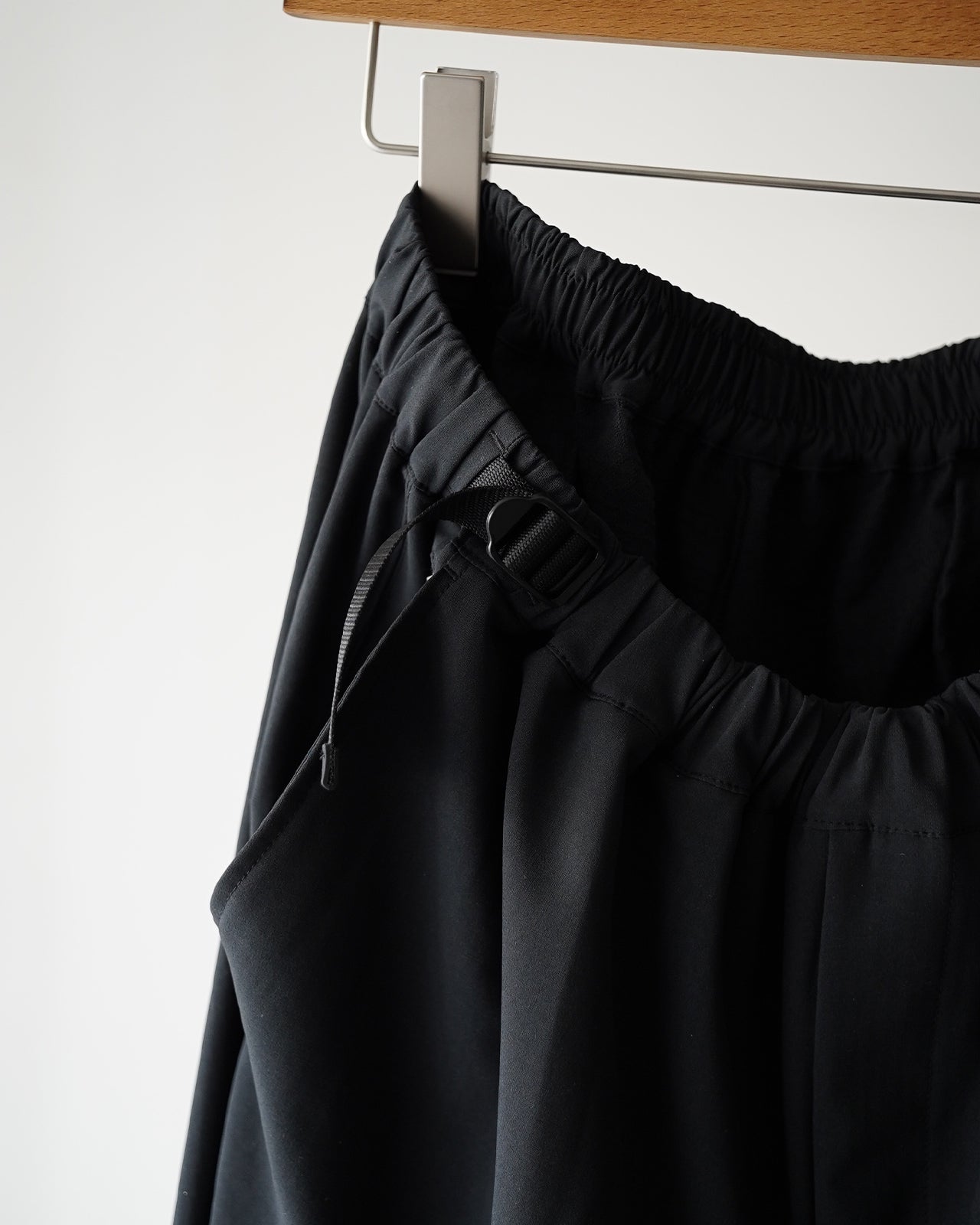 VOYAGER DOUGI PANTS RM261-021