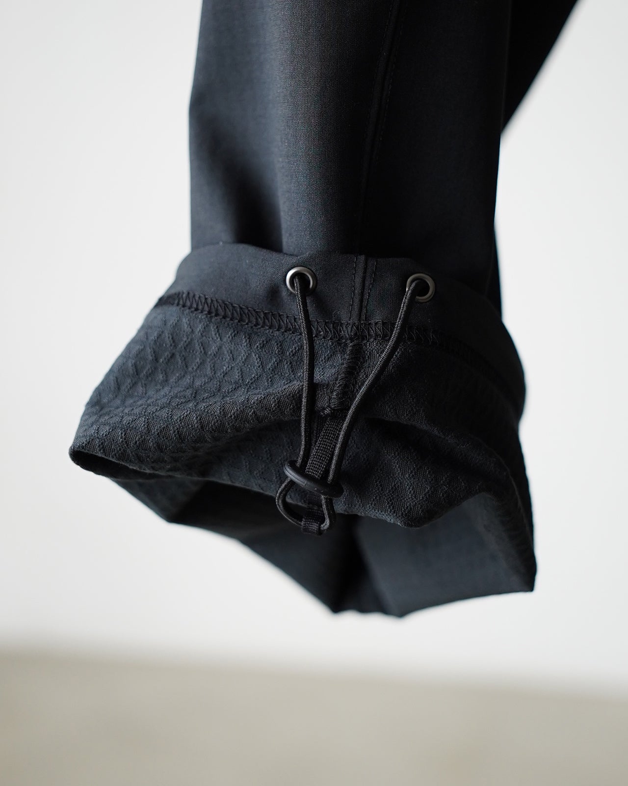 VOYAGER DOUGI PANTS RM261-021