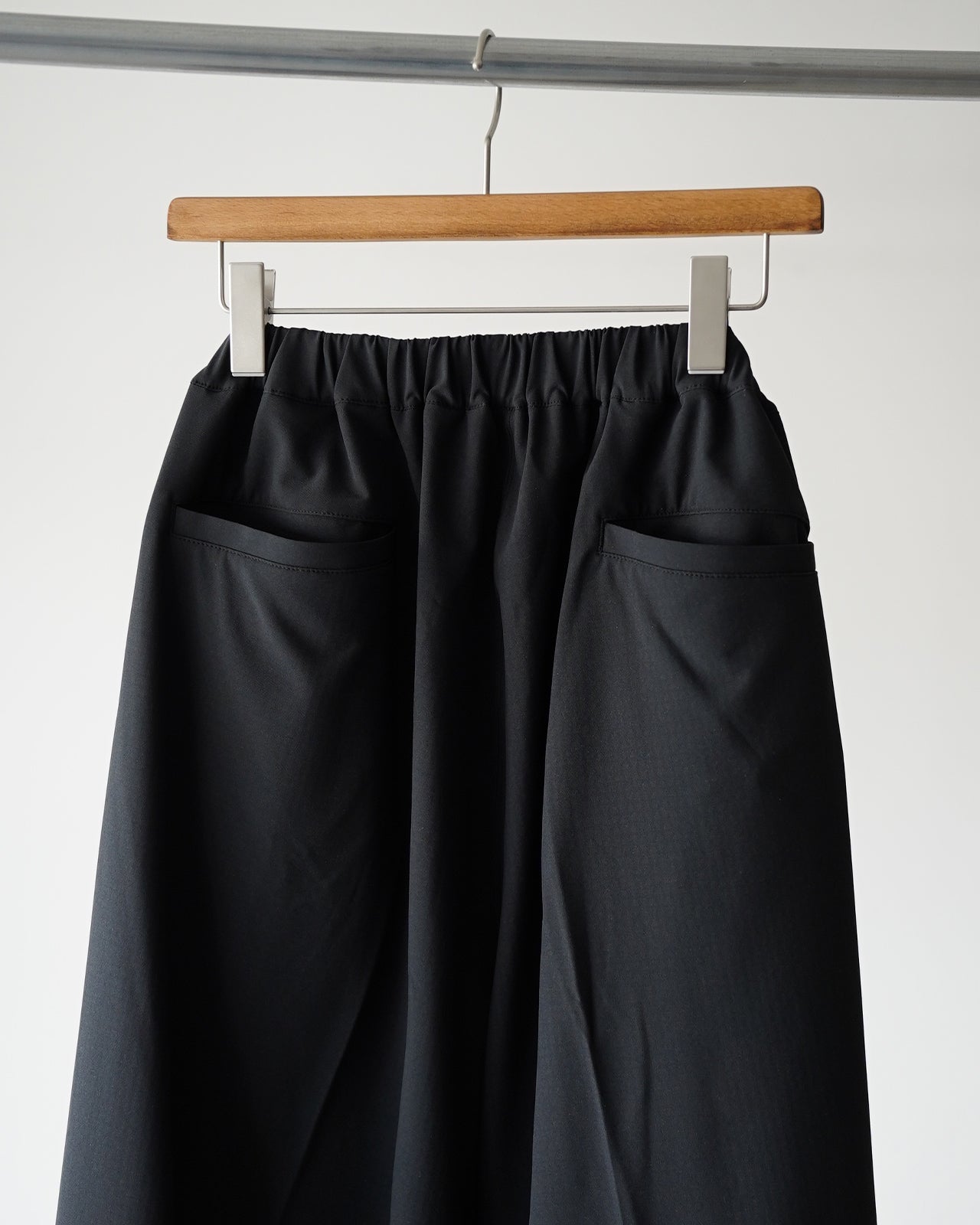 VOYAGER DOUGI PANTS RM261-021