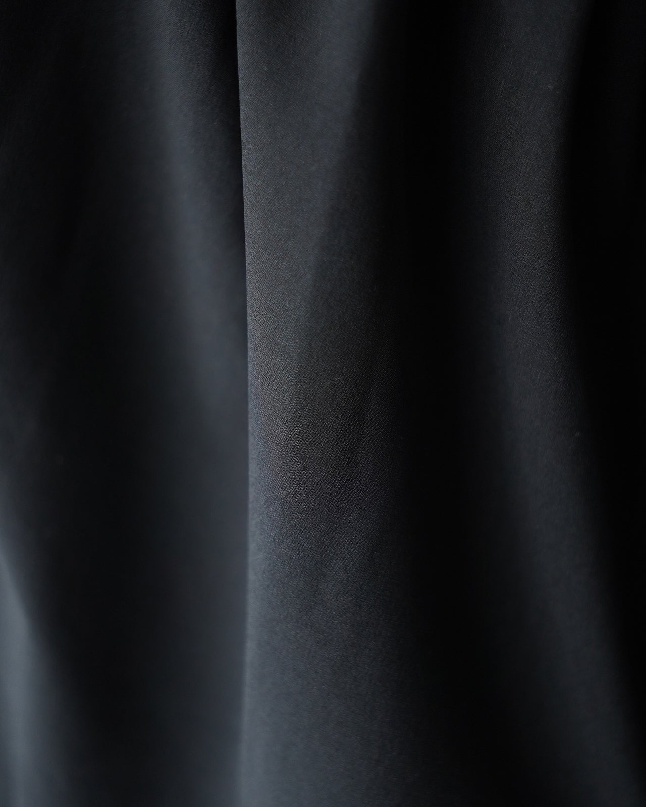 VOYAGER DOUGI PANTS RM261-021