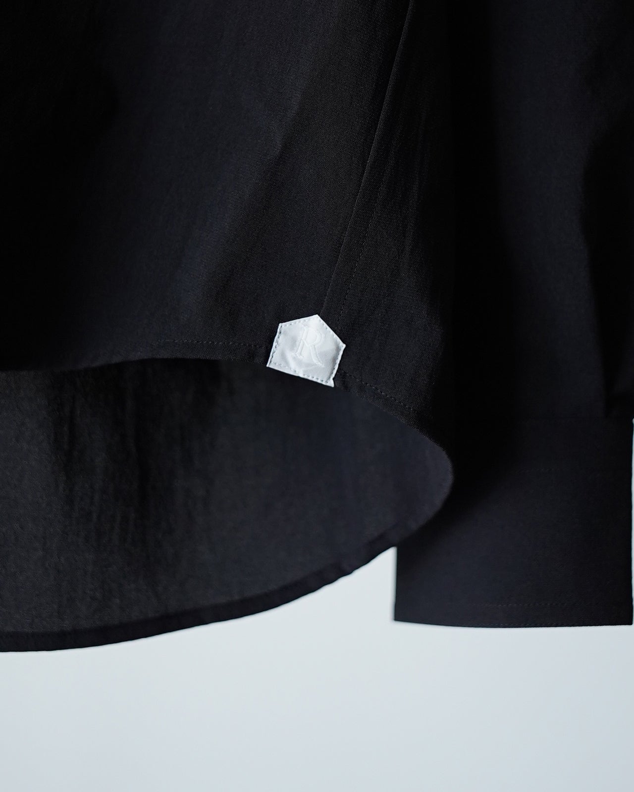 SKIPPER SHIRT RM261-038