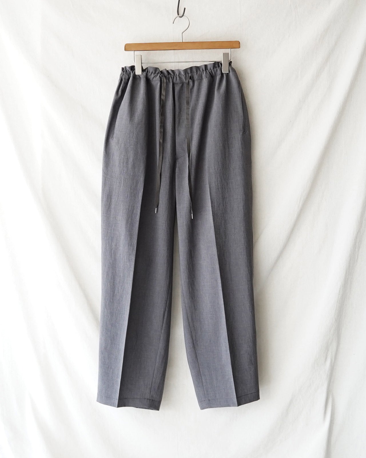 DOUGI PANTS RM261-040