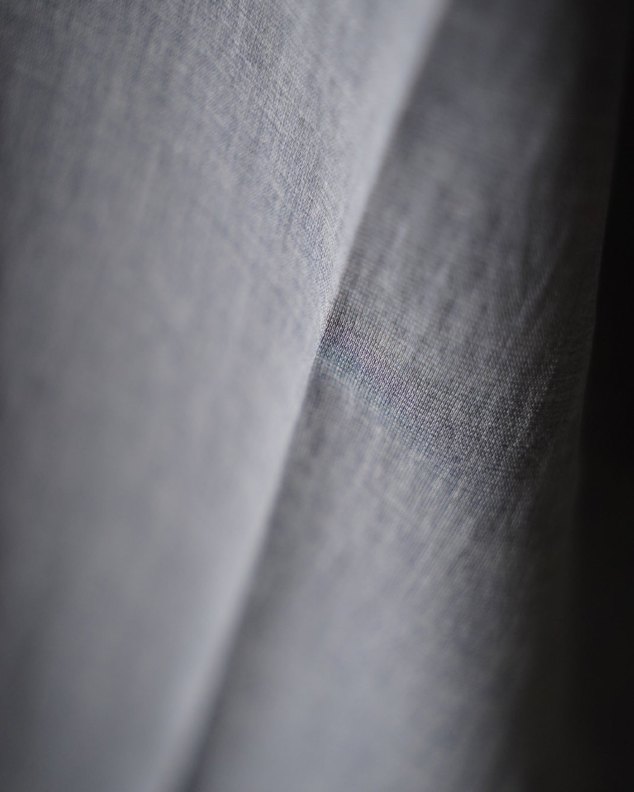 DOUGI PANTS RM261-040