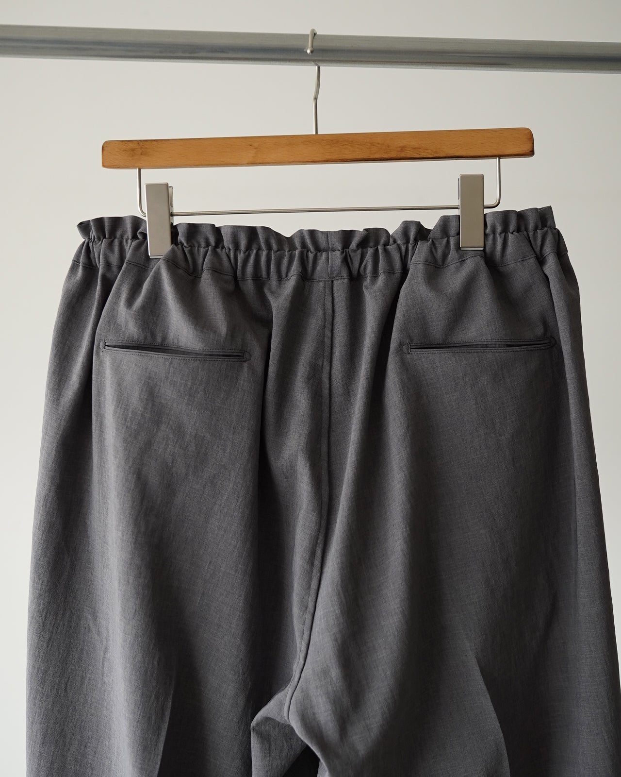 DOUGI PANTS RM261-040