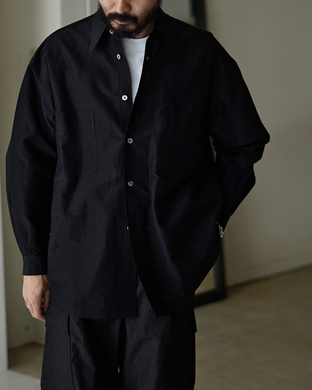 RAKINES ALC dungarees - Danny 14S25AF316S