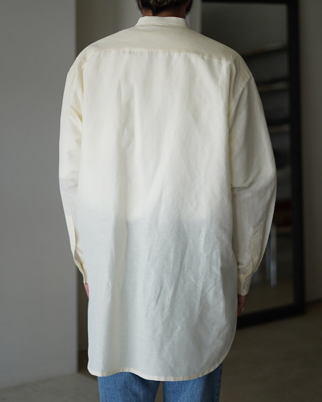 RAKINES ALC dungarees - Hart 14S25AF317S