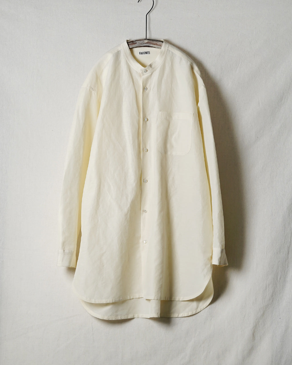 RAKINES ALC dungarees - Hart 14S25AF317S