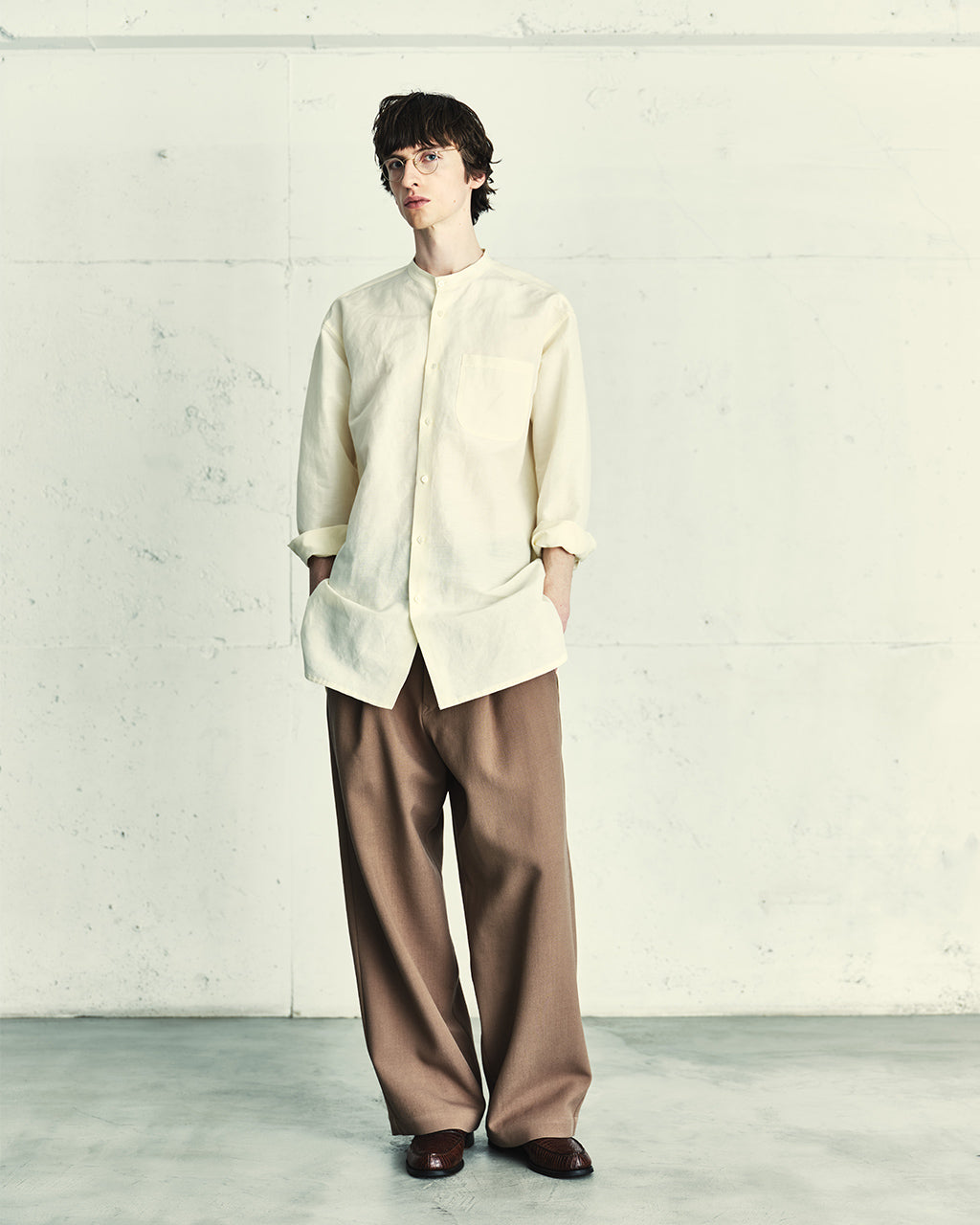 RAKINES ALC dungarees - Hart 14S25AF317S