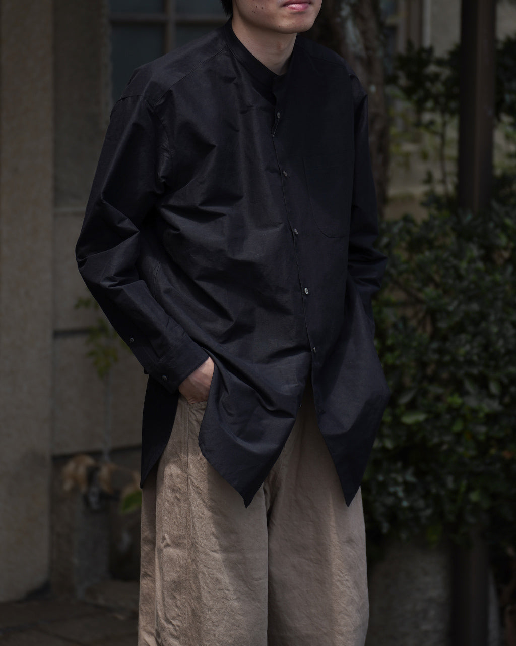RAKINES ALC dungarees - Hart 14S25AF317S