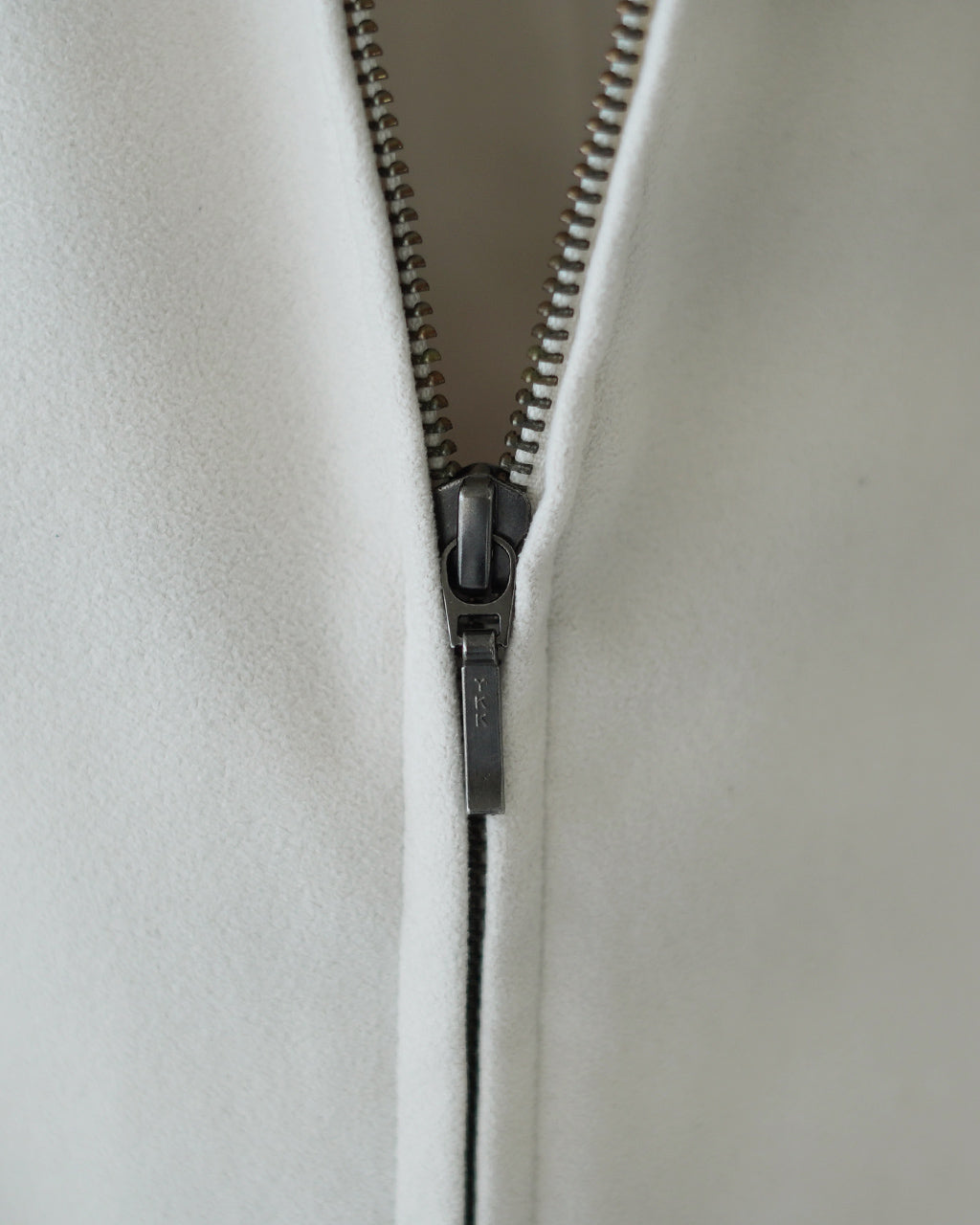 Microfiber leather - Patrick 14S25AF327B