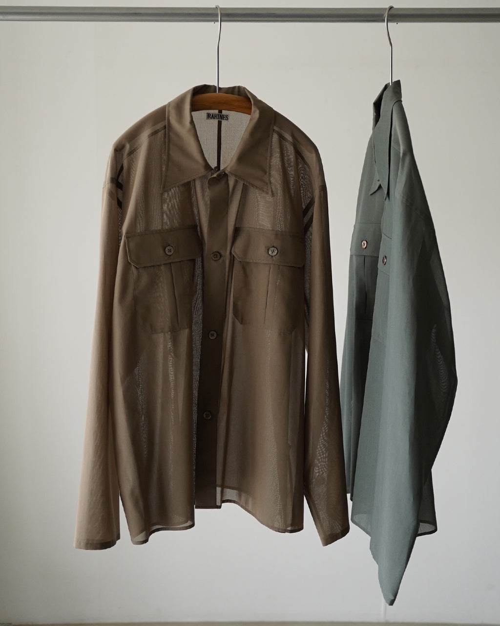 Gas boil cotton - Richard 15S26HN343B
