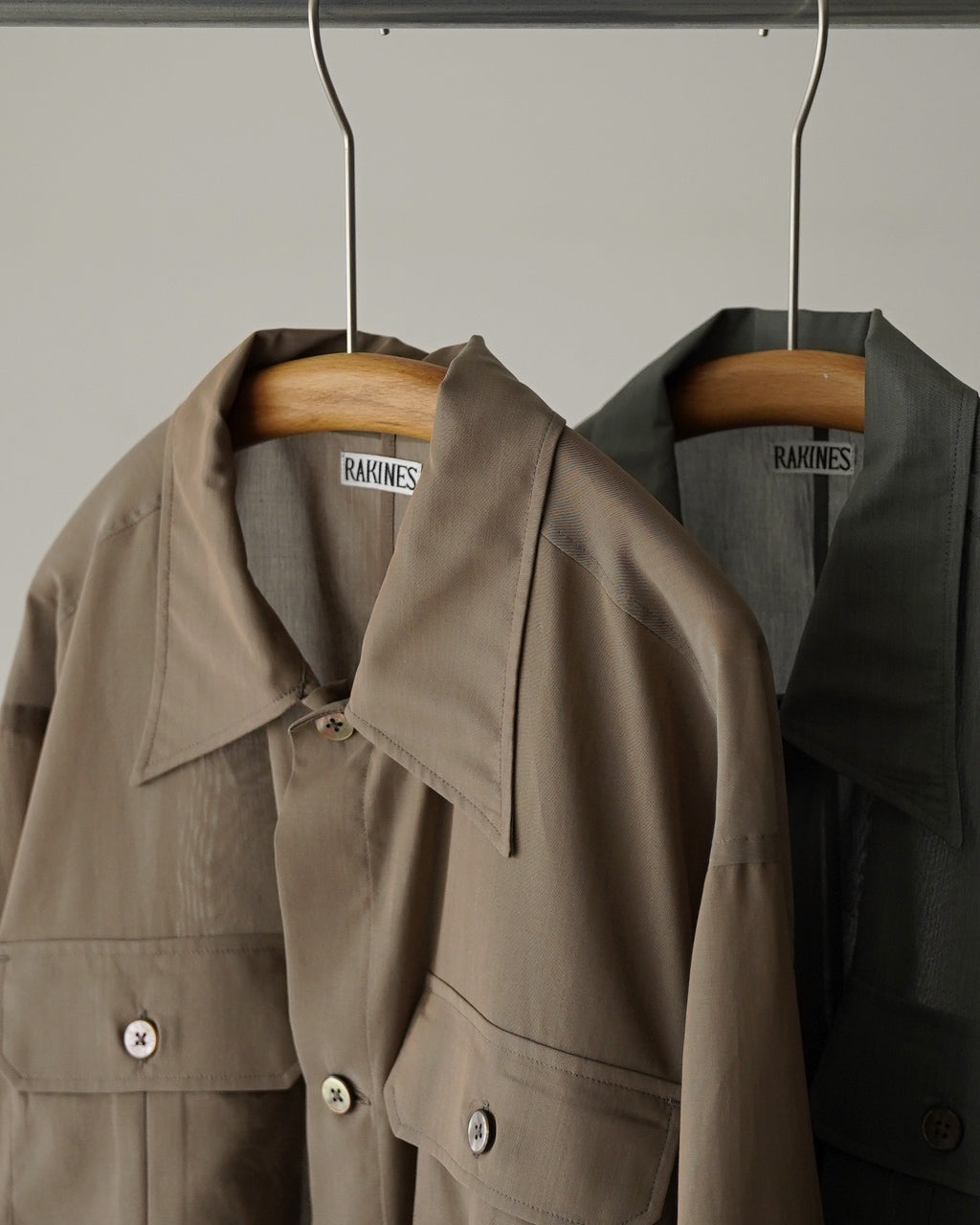 Gas boil cotton - Richard 15S26HN343B