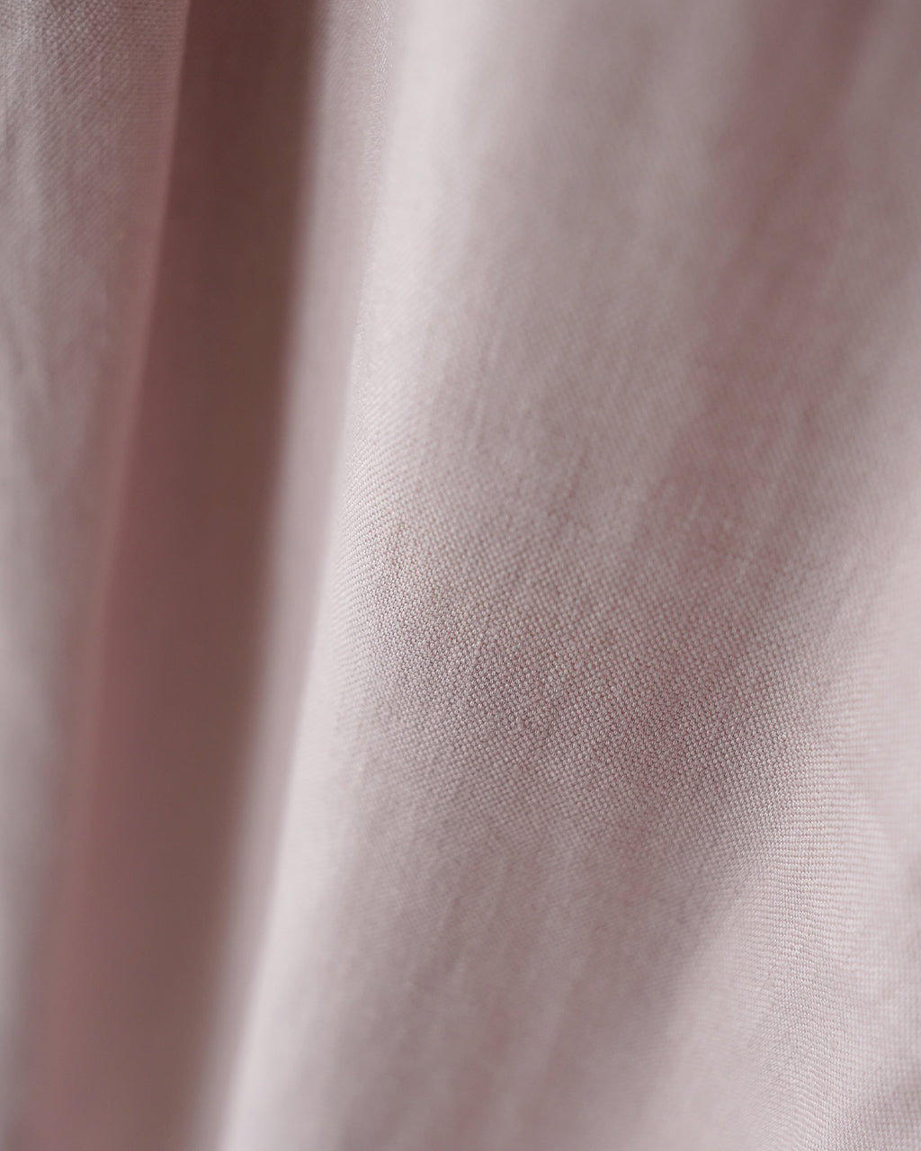 Rayon×Linen Oxford - Alex 15S26HN357S