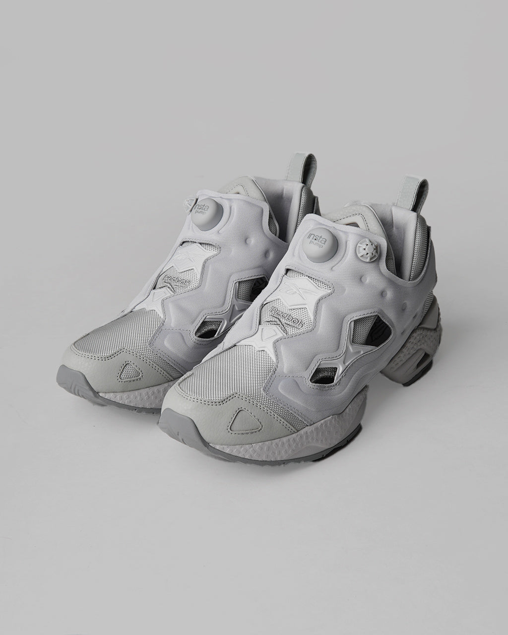 【SALE！30%OFF】Reebok リーボック スニーカー インスタポンプ フューリー INSTAPUMP FURY 95 シューズ 靴 106541【送料無料】