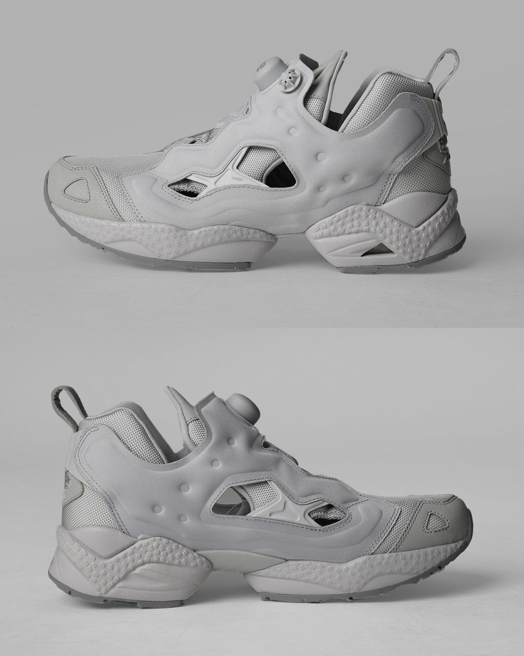 【SALE！30%OFF】Reebok リーボック スニーカー インスタポンプ フューリー INSTAPUMP FURY 95 シューズ 靴 106541【送料無料】