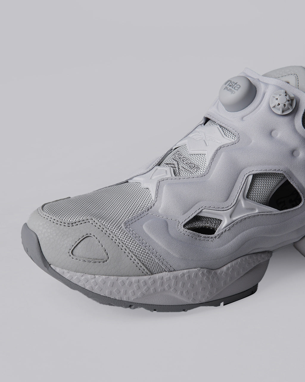 Reebok リーボック スニーカー インスタポンプ フューリー INSTAPUMP FURY 95 シューズ 靴 106541【送料無料】