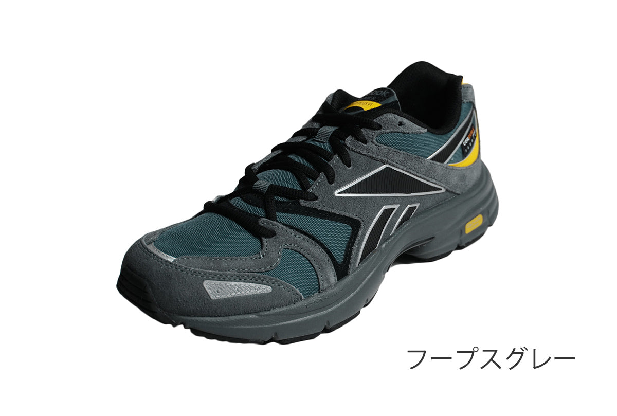 Reebok リーボック プレミア ロード プラス VI PREMIER ROAD PLUS VI