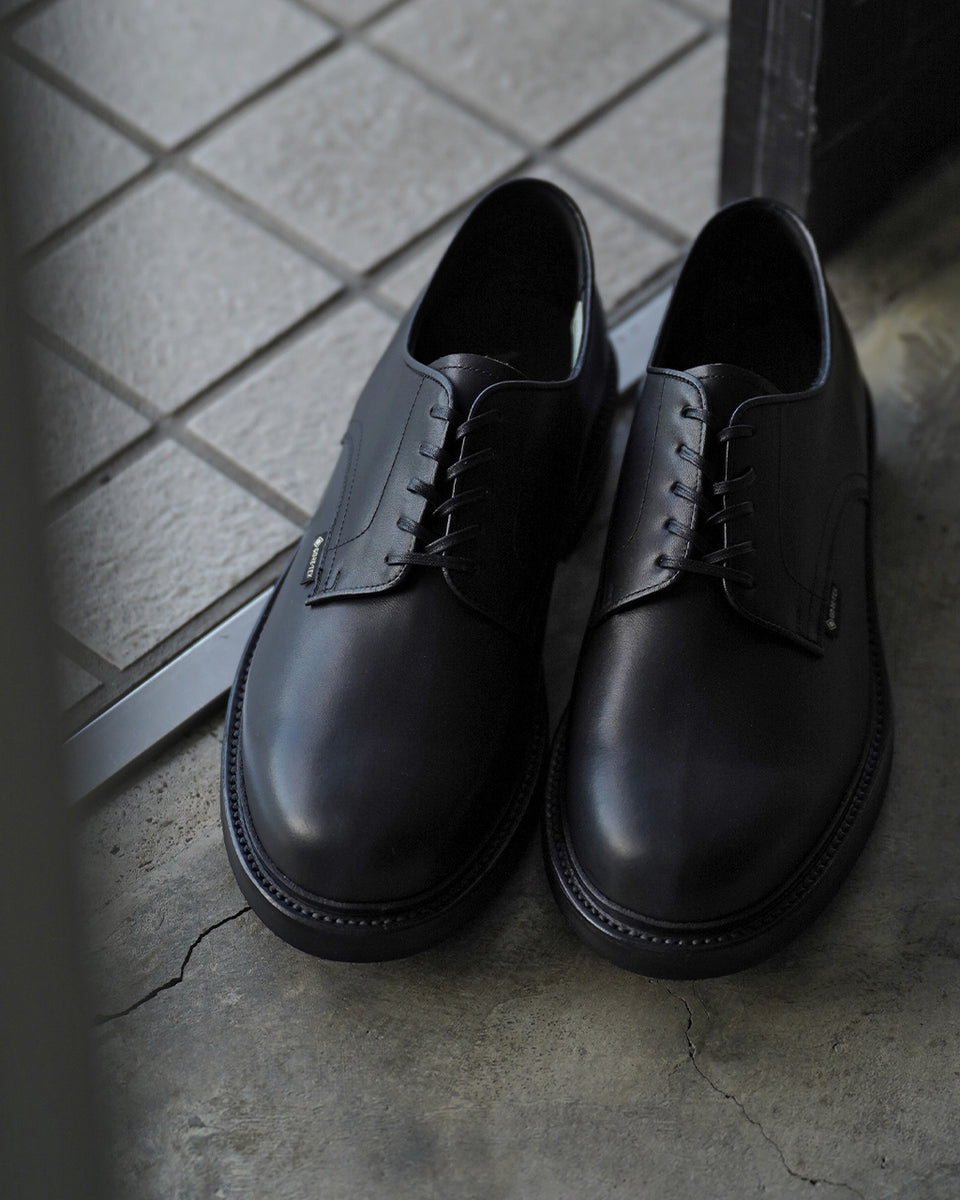 regal-plain-toe-gore-tex-835s- 
