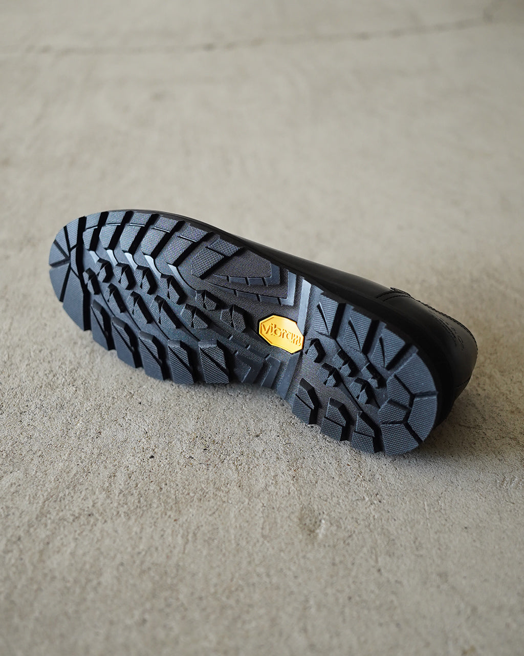 REGAL Shoe&Co. リーガル チロリアンシューズ ゴアテックス メンズ