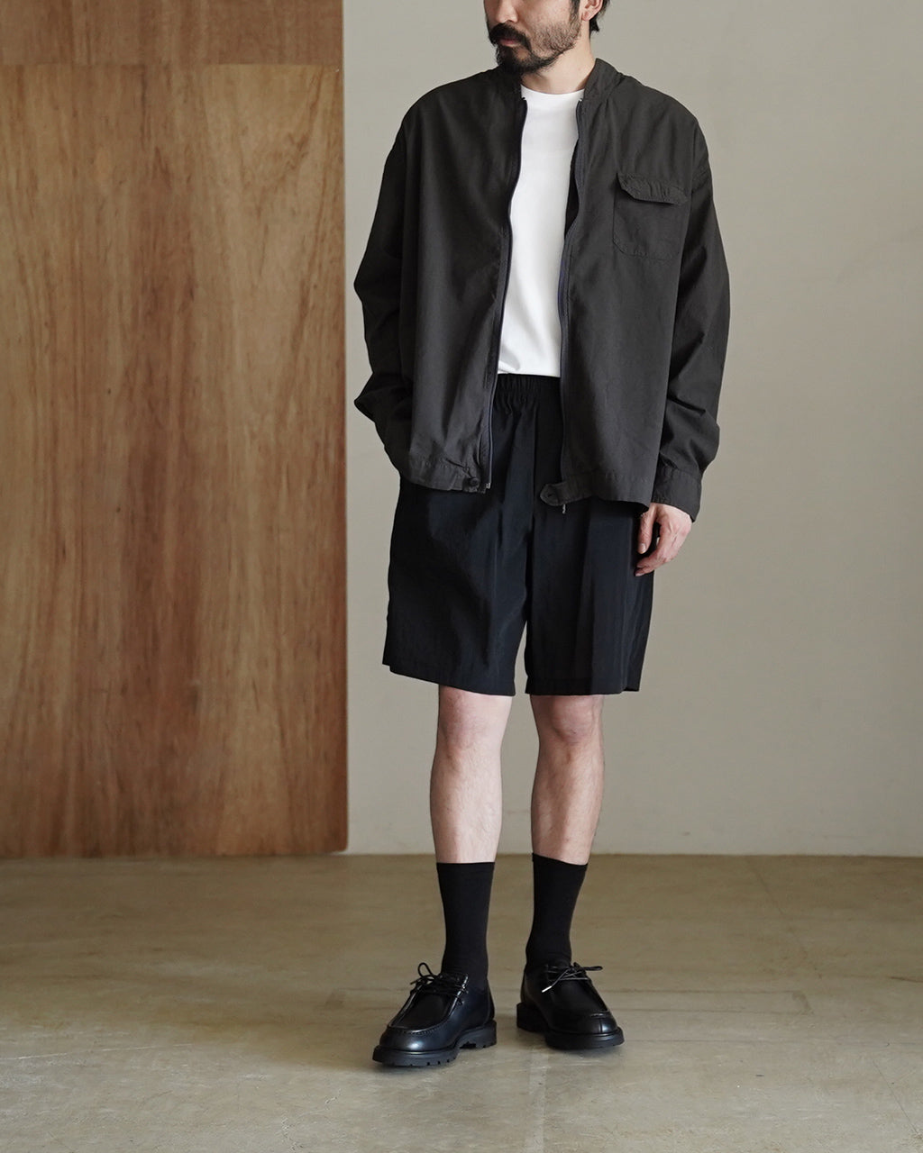 Tyrolean GORE-TEX 839S DF