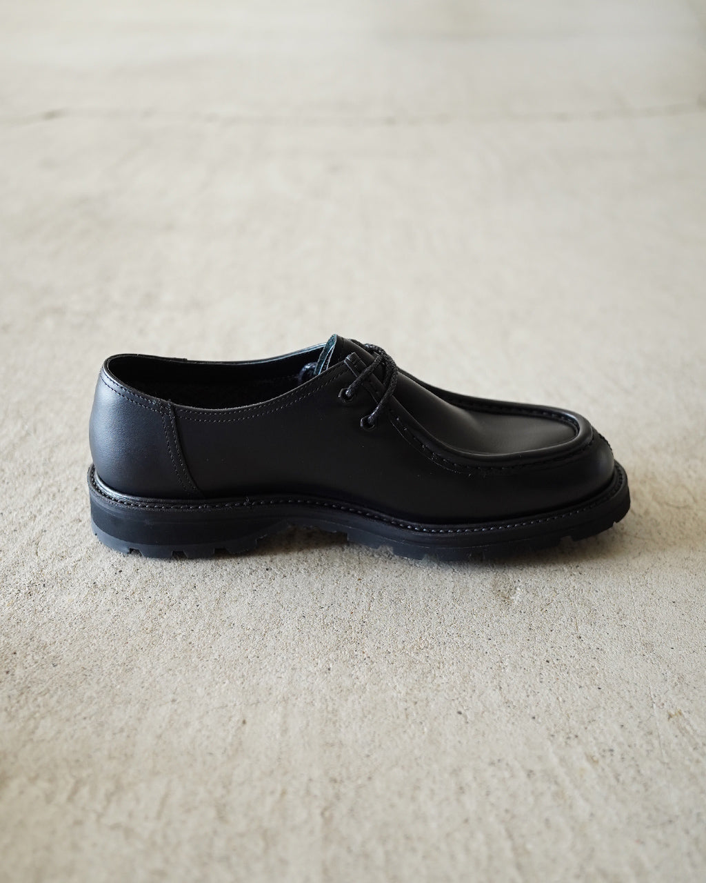 REGAL Shoe&Co. リーガル チロリアンシューズ ゴアテックス メンズ