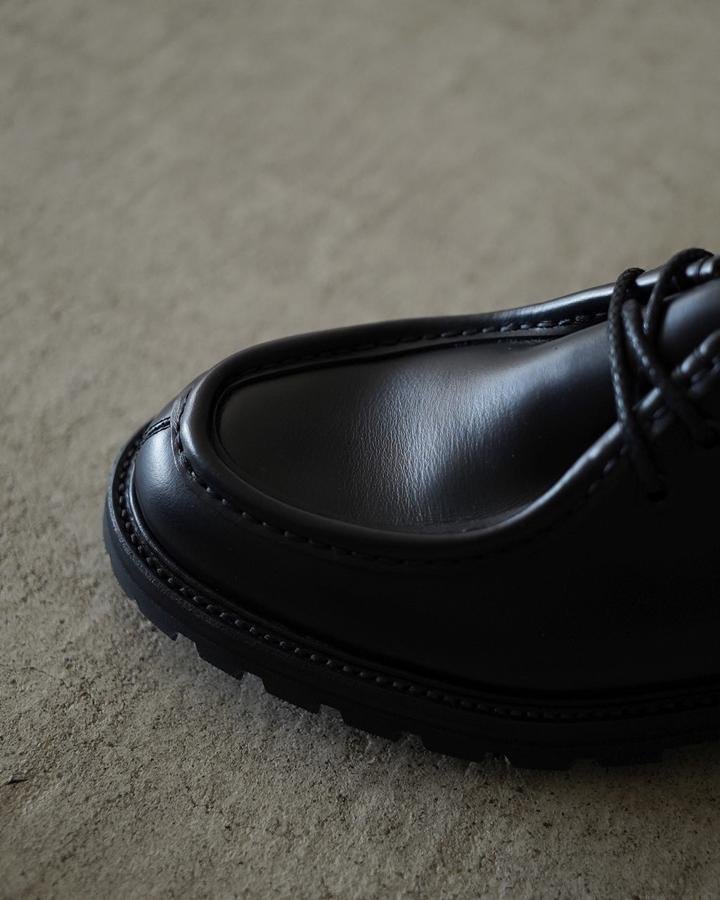 REGAL Shoe&Co. リーガル チロリアンシューズ ゴアテックス メンズ