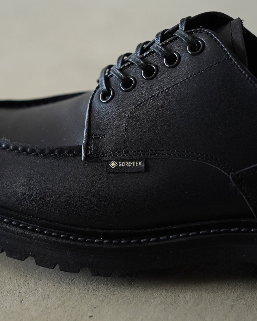 | point×10 | U-Tip GORE-TEX 831S DF