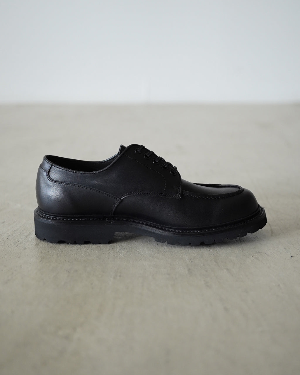 | point×10 | U-Tip GORE-TEX 831S DF