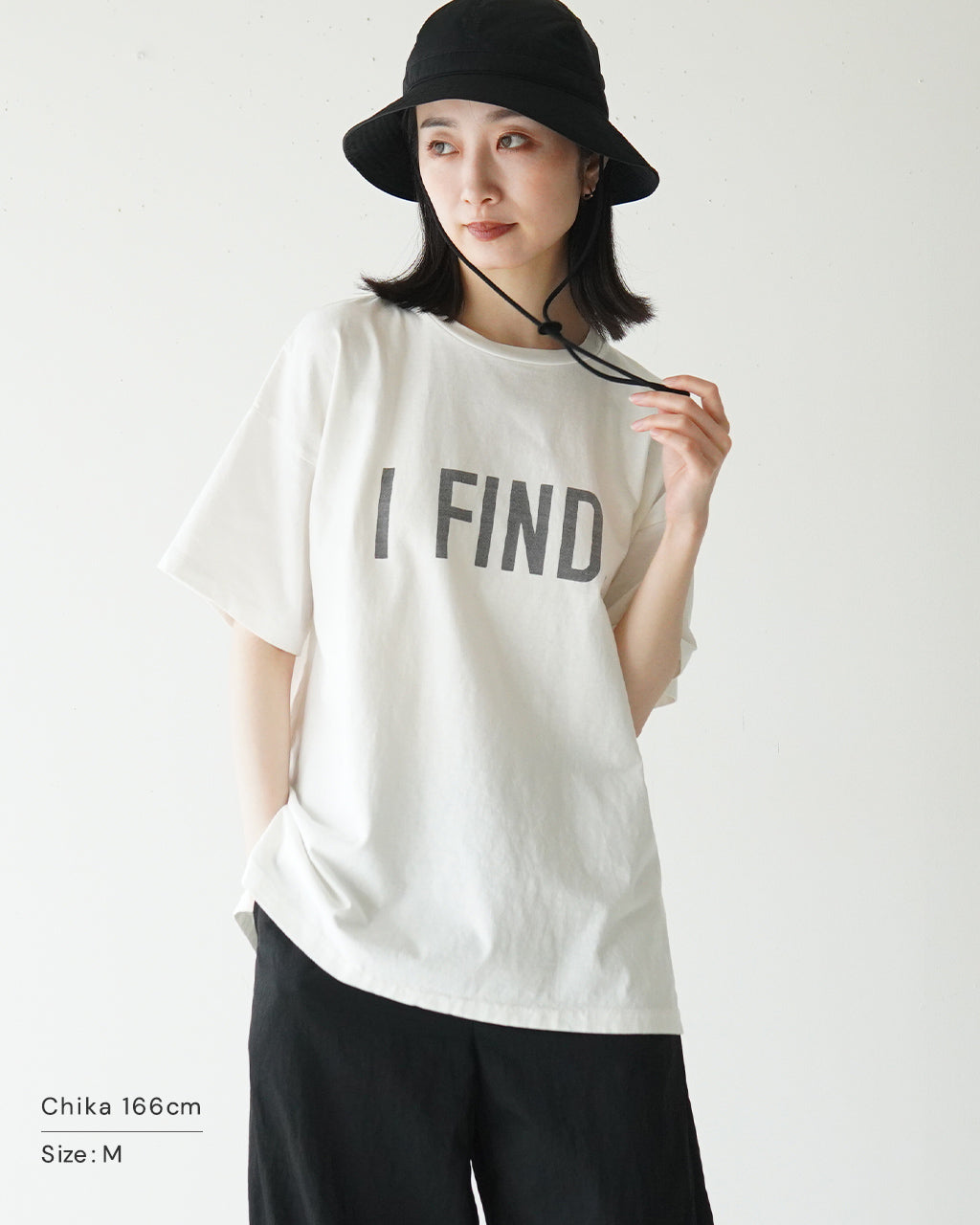REMI RELIEF レミレリーフ 16 -天竺T Tシャツ 半袖 カットソー プリント  RN26349184 RN26349185 RN26349186