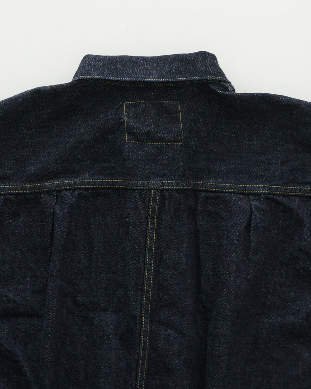 REMI RELIEF レミレリーフ デニムジャケット 12oz DENIM 大戦モデル JKT RN28369005【クーポン対象外】【送料無料】