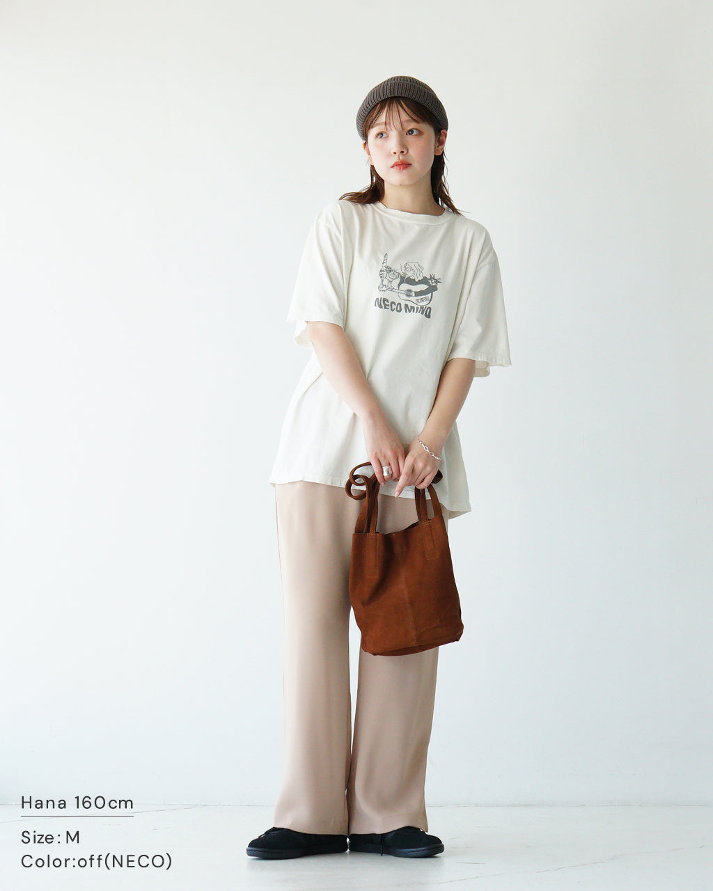 REMI RELIEF レミレリーフ 半袖Tシャツ HIMAGINE NECO SP加工 New fit-T RN28369177 RN28369178 カットソー 日本製